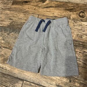 Boys Tommy Bahama Shorts 7-8 yrs